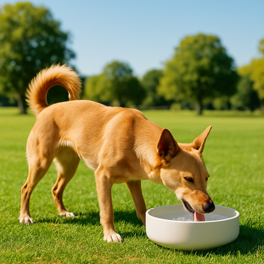 La-methode-pour-rafraichir-un-chien