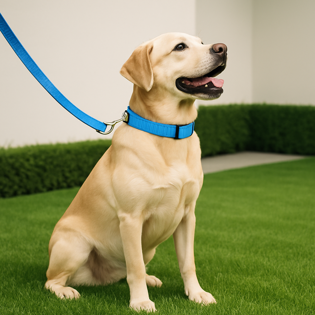 collier-lumineux-chien-doglight-bleu-creme-chien