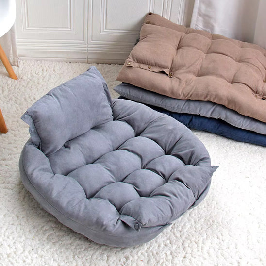 coussin-chien-canshion-gris-couleur-chien