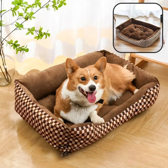 coussin-chien-dogpillow-brun-vide