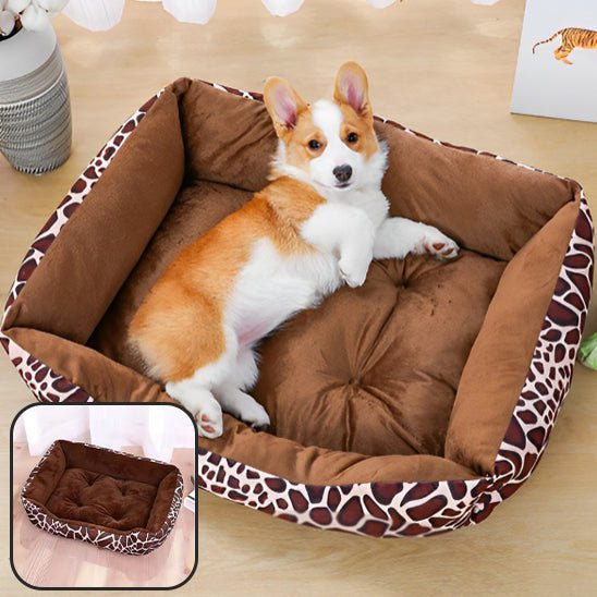 coussin-chien-dogpillow-chien-brun