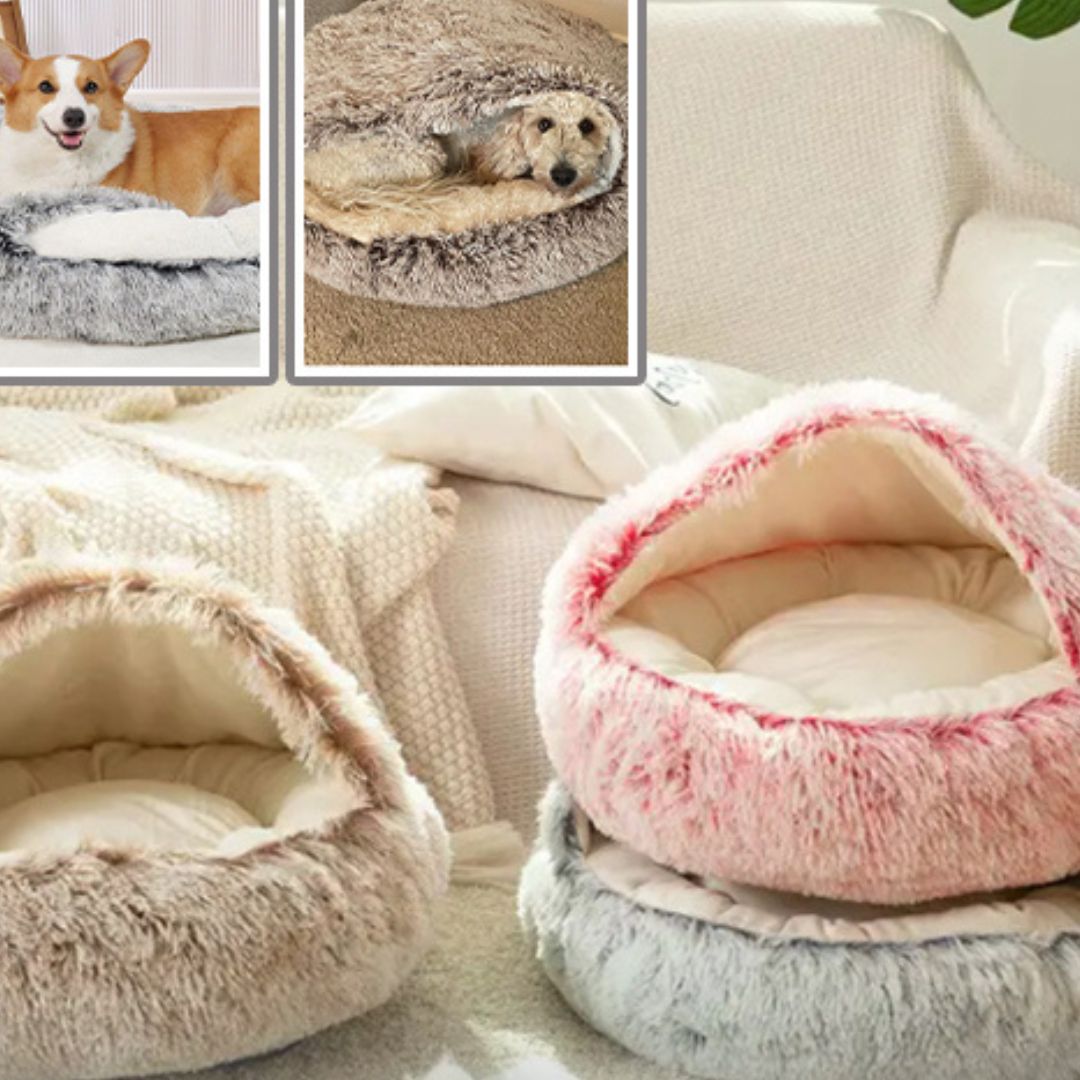 coussins-pour-chien-pillowsdog-brun