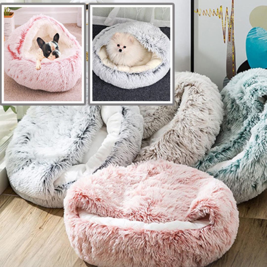 coussins-pour-chien-pillowsdog-rose
