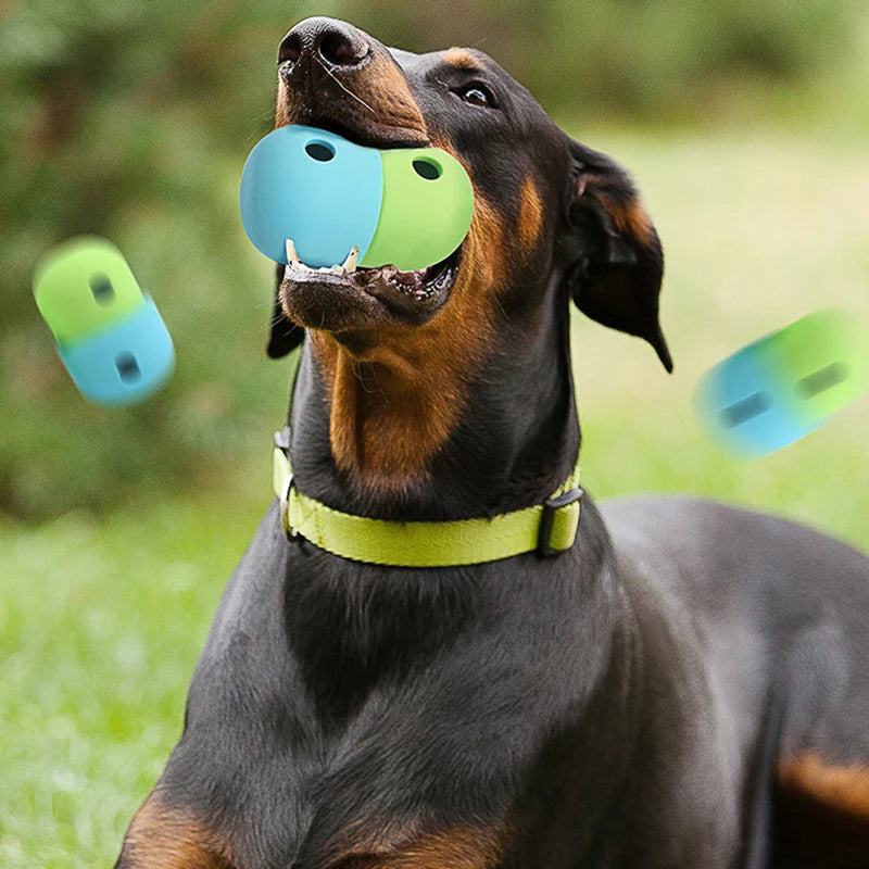 distributeur-d-aliments-pour-chien-petsup-noir-courir-jouet-chien