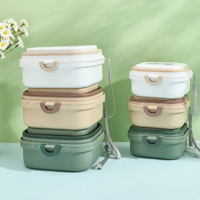 Gamelle pour chien dogdish trois bols chien