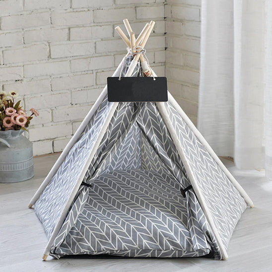 niche-chien-interieur-sisdog-lin-du-frene-chien
