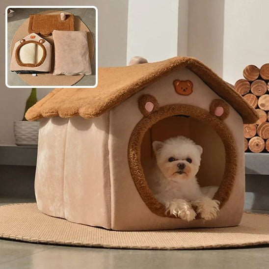 niche-dinterieur-pour-chien-assis