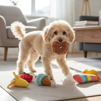 zippy-optimized:cmpvhh4ir0h5iku2v2pq8vvct