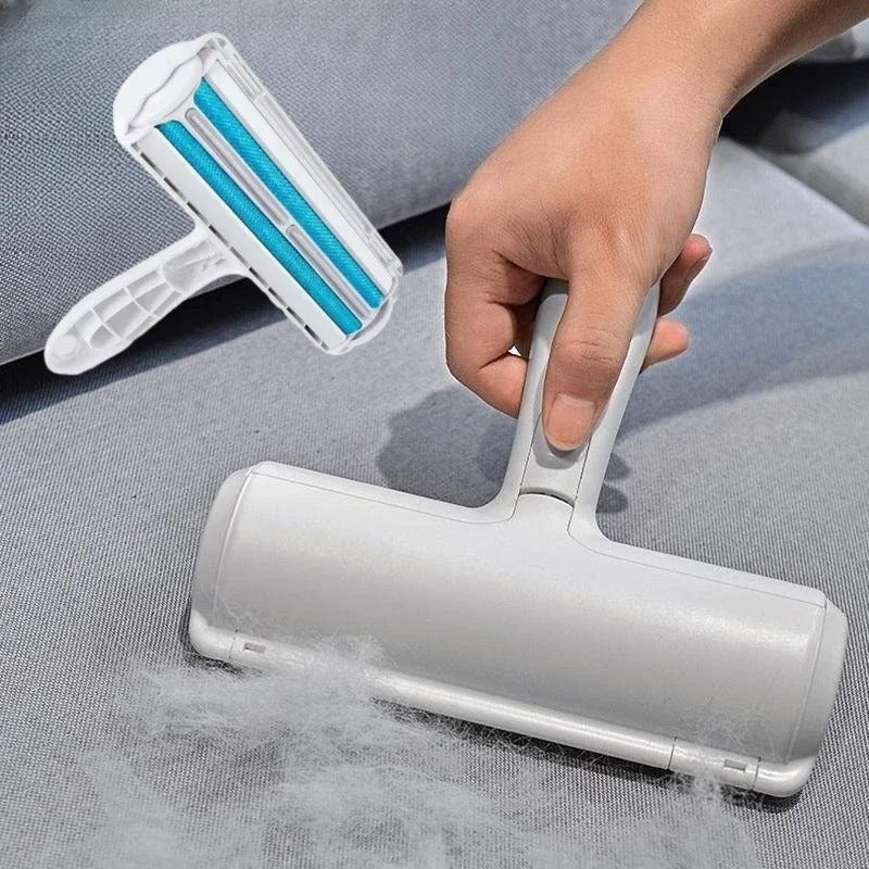 rouleau-anti-poil-cleanoutou-rouleau-ramasse
