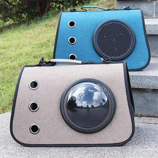 sac-de-transport-pour-chien-bagdog-gris-bleu-chien