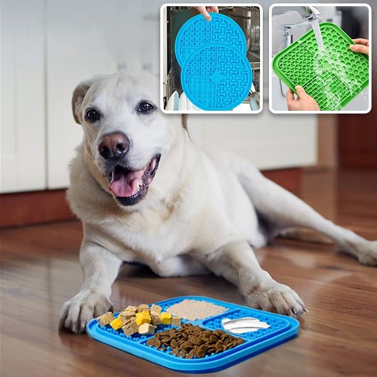 tapis-de-fouille-chien-dogdig-bleu-vert-chien