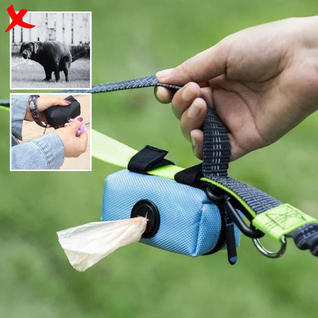 sac-a-crottes-chien-baghold-chien-sac-corde
