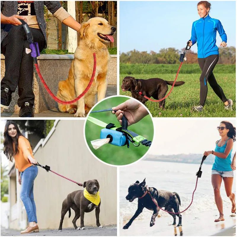 sac-a-crottes-chien-baghold-quatre-chiens