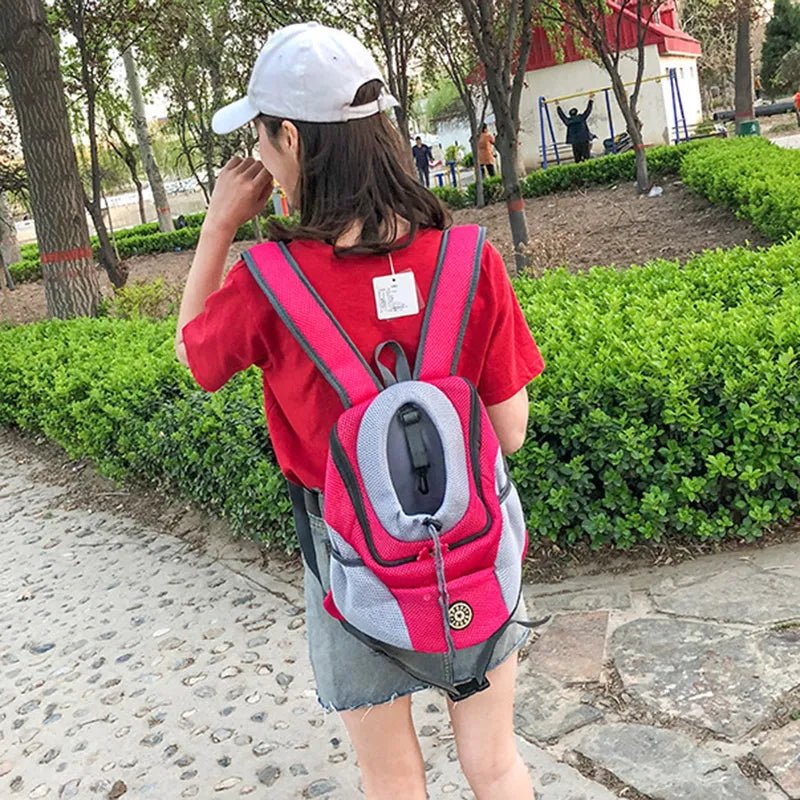 sac-a-dos-chien-backpackdog-sac-rouge-fille