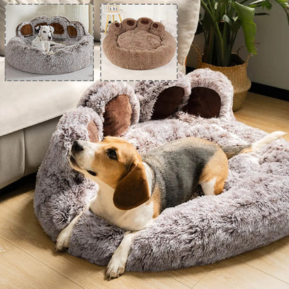 Coussin-pour-chien