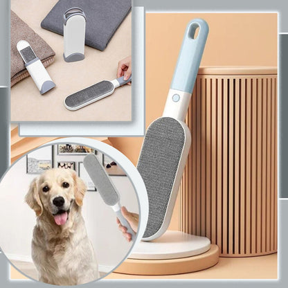 brosse-anti-poils-chien-antipoil-brosse-petit-grand-chien