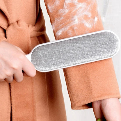 brosse-anti-poils-chien-antipoil-manteaux-orange