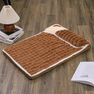 canape-pour-chien-xxl-de-luxe-sofa-brun-vide