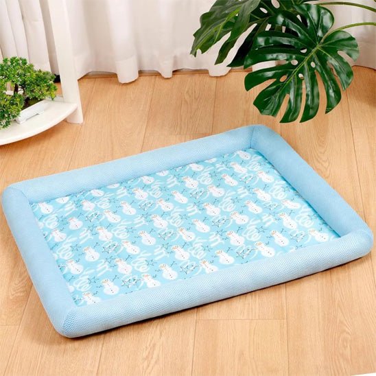 coussin-chien-cushions-coussin-bleu