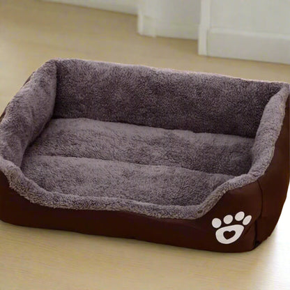 coussin-chien-dogcushions-brun