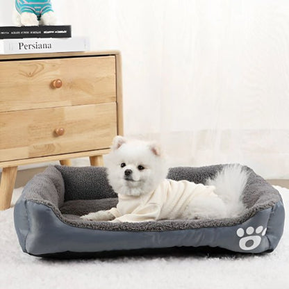 coussin-chien-dogcushions-gris