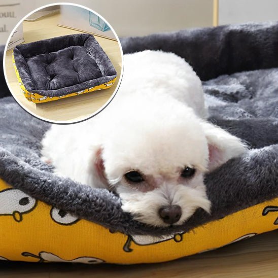 coussin-dehoussable-pour-chien-cushioncover-chien-blanc-dodo
