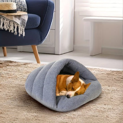 coussin-pour-chien-cushion-chien-bleu-brun