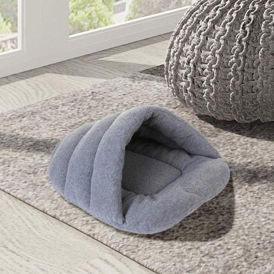 coussin-pour-chien-cushion-coussin-bleu