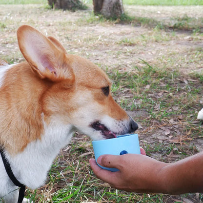 distributeur-d-aliments-pour-chien-petsup-jouet-assis-brun-chien