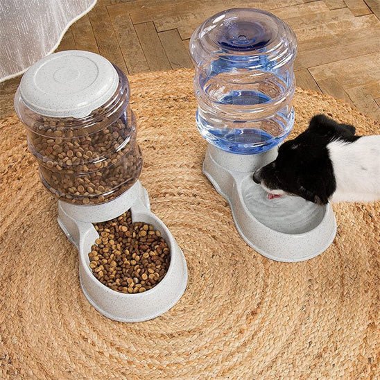 distributeur-de-croquettes-crodis-chien-eau-nourriture
