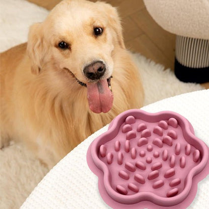 gamelle-anti-glouton-chien-antiglou-chien-brun-rose