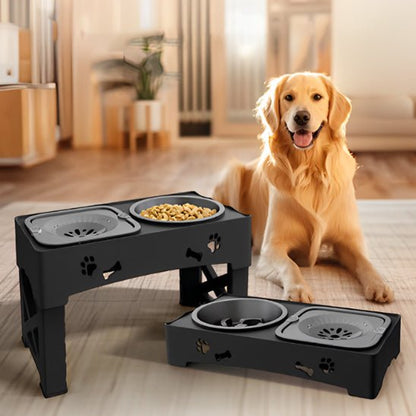 gamelle-chien-foodbowl-deux-bol-chien