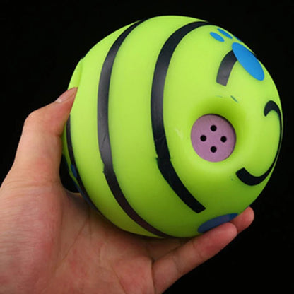 jouet-balle-pour-chien-balltoy-balle-ronde
