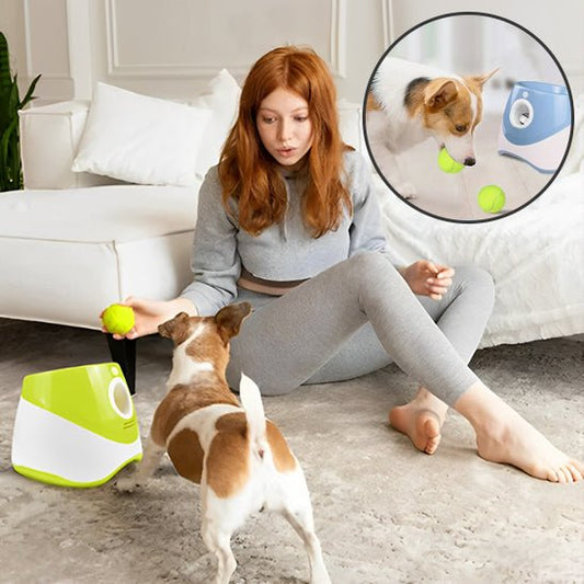 lanceur-de-balle-pour-chien-dogball-lanceur-deux-chien
