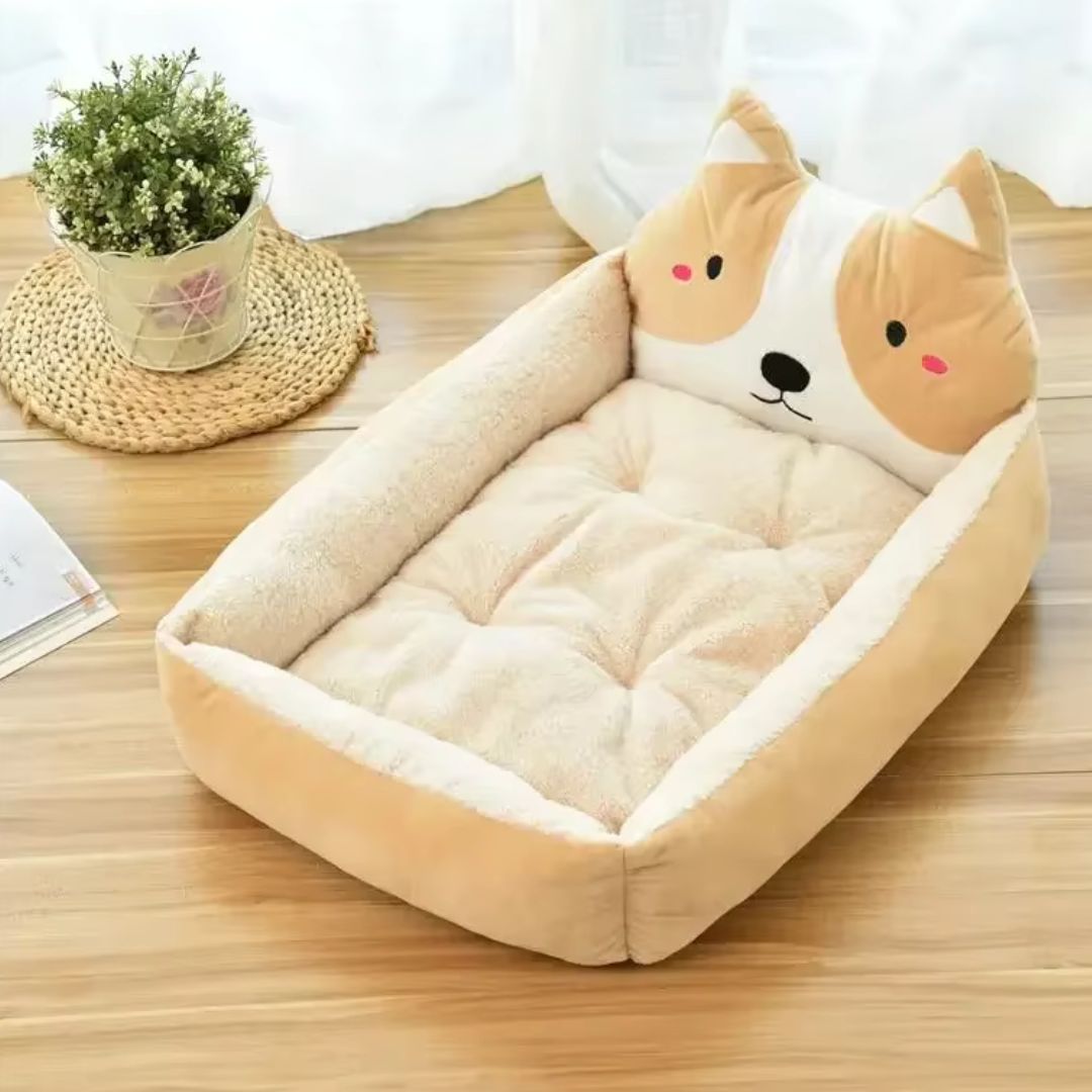 lit-pour-chien-bed-beige