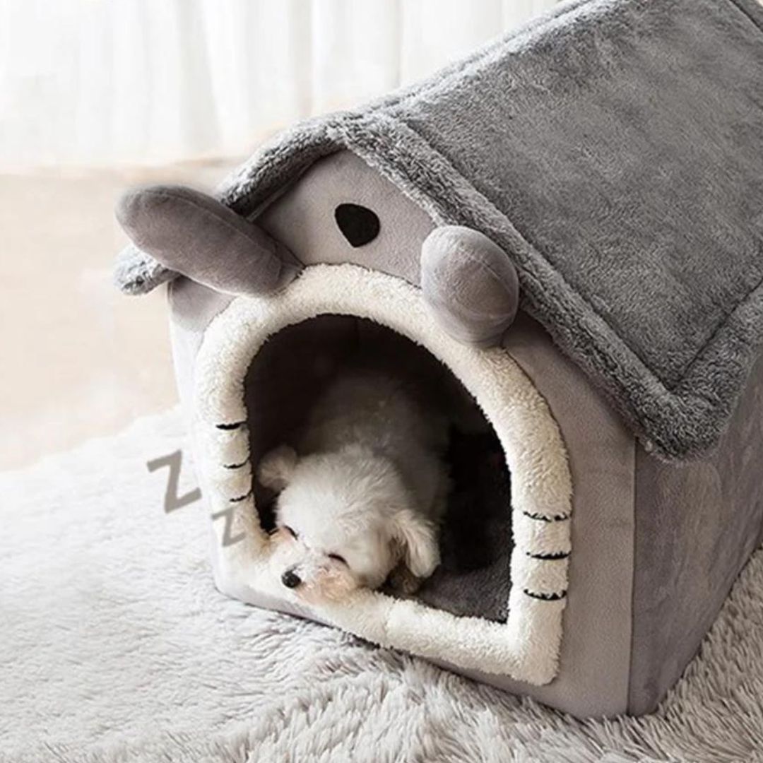 niche-pour-chien-interieur-tchoupi-niche-blanc-coucher-chien