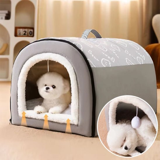 niche-pour-chien-interieur-toupie-niche-deux-coucher-chien