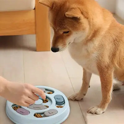 zippy-optimized:cmpvhgjle0g02ku2v9d8nnb5i