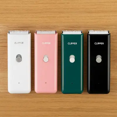 zippy-optimized:cmpvhhp920ib4ku2v8e00105s