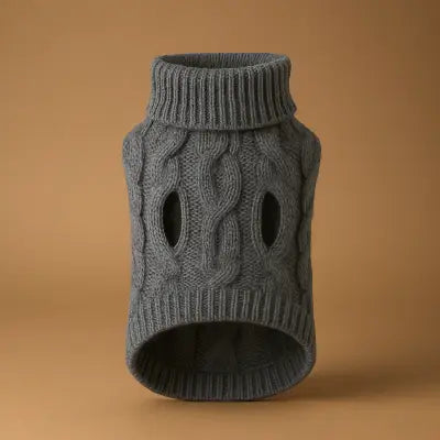 zippy-optimized:cmpvhgnjy0g7sku2vuo1ixk2f