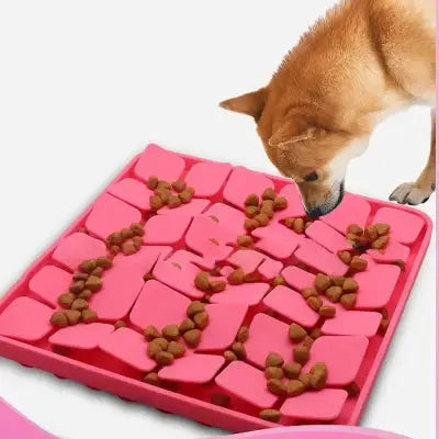 zippy-optimized:cmpvhgqx80gewku2vx27ouzm9