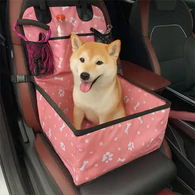 zippy-optimized:cmpvhhkhf0i0wku2vno3ym112