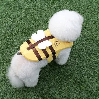 zippy-optimized:cmpvhh0mh0gxcku2vi3qioyvb
