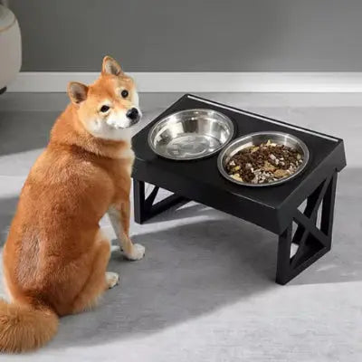 zippy-optimized:cmpvhgauk0fisku2vbpooeohs