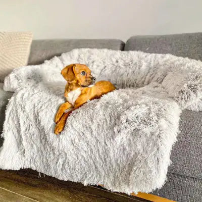 zippy-optimized:cmpvhgwpt0gq4ku2vifxu6ohu