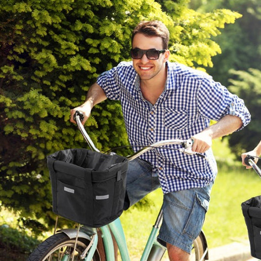 panier-velo-chien-bikbas-personne-noir-chien
