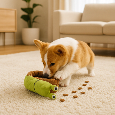 Selected Variant Image