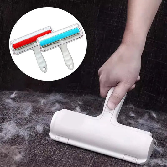 rouleau-anti-poil-cleanoutou-rouleau-multi
