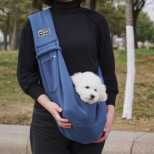 sac-de-transport-chien-bikedogs-bleu-blanc-chien