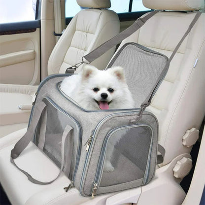 sac-de-transport-pour-chien-backpack-dossier-gris-chien